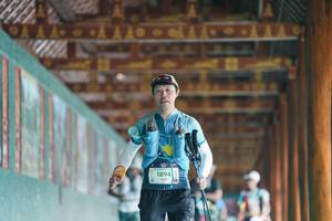 BIB: 
                            <button type="button" onclick="openModal(26921692)" class="btn btn-primary btn-sm float-right btn-popup" data-toggle="modal" data-target=".modal-high-quality">
                        <i class="fas fa-shopping-cart"></i> Add to Cart
                    </button>
                                            <button type="button" onclick="isThisMe(26921692, true)" class="btn btn-success btn-sm float-right btn-popup btn-isme hidden" data-toggle="tooltip" data-placement="bottom" title="นี่คือรูปของคุณใช่ไหม คลิกที่นี่เพื่อเอาเข้าอัลบั้ม">
                        <i class="fas fa-plus"></i> Add to album
                    </button>
                    <button type="button" onclick="isThisMe(26921692, false)" class="btn btn-warning btn-sm float-right btn-popup btn-isnotme hidden">
                        <i class="fas fa-ban"></i> Remove from album
                    </button>